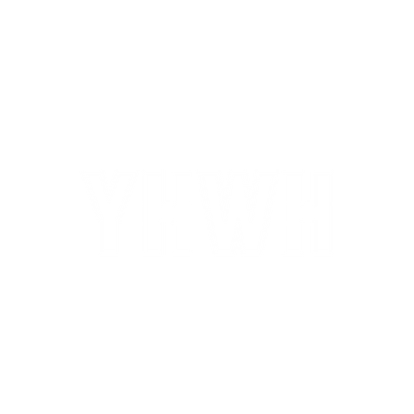 NaysCreations