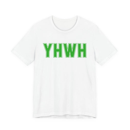 YHWH T-Shirt