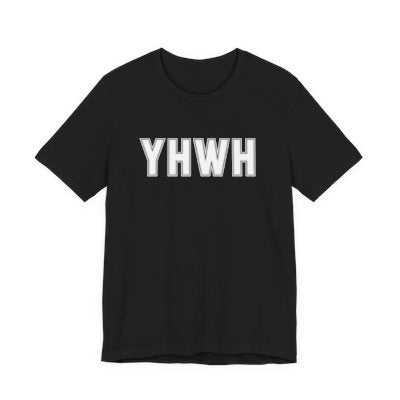 YHWH Shirt